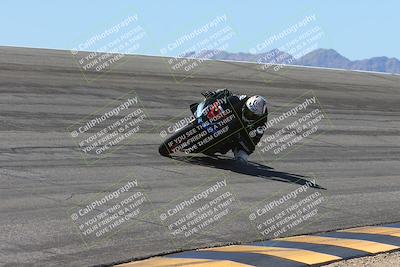 media/Mar-09-2025-TrackXperience (Sun) [[4c2000c718]]/2-Level 3/Session 4 Bowl/